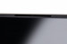 HP ZBOOK G7 i9-10885H 32GB 512GB SSD 15,6" FHD T2000 Win11pro + zasilacz UŻYWANY (klawiatura multijęzyczna) - Galeria zdjęcie 8