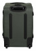 Torba podróżna American Tourister Urban Track Duffle S - dark khaki - Galeria zdjęcie 4