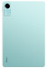 Tablet Xiaomi Redmi Pad SE 8/256GB Zielony - Galeria zdjęcie 6