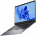 Chuwi GemiBook X Pro CWI574 Intel N100 14.1"FHD IPS 8GB SSD256 BT Win11 - Galeria zdjęcie 6