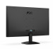 Monitor AOC LED 23.8" 24B35HM2 100Hz - Galeria zdjęcie 11