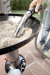 Odkurzacz kominkowy KARCHER AD 4 Premium - Galeria zdjęcie 3