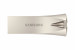 SAMSUNG FLASH BAR Plus 256GB MUF-256BE3/APC SILVER - Galeria zdjęcie 1