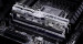 G.SKILL TRIDENT Z5 ROYAL RGB DDR5 2X16GB 6400MHZ C - Galeria zdjęcie 4