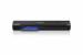 Skaner Epson WorkForce ES-50 B11B252401 - Galeria zdjęcie 5