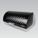 Chlebak MAESTRO MR-1676-BLACK - Galeria zdjęcie 2