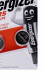 ENERGIZER BATERIA SPECJALISTYCZNA CR2025/2, 3V, ECO - Galeria zdjęcie 3