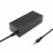 Qoltec zasilacz do samsung 60w 19v 3.15a 5.5*3.5+pin 50015.60w - Galeria zdjęcie 7