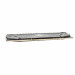 PATRIOT Viper Steel DDR4 32GB 3600MHz CL18 XMP2 - Galeria zdjęcie 2