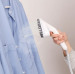 Parownica do ubrań Taurus Sliding Care Force 2200 - Galeria zdjęcie 6