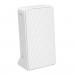 Router Mercusys MB130-4G LTE AC1200 - Galeria zdjęcie 1