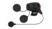 Interkom motocyklowy Sena SMH5 Dual Pack - Galeria zdjęcie 3