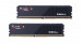 G.SKILL FLARE X5 AMD DDR5 2X16GB 6000MHZ CL30 EXPO - Galeria zdjęcie 1