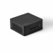 Komputer ASUS NUC 13 PRO RNUC13ANHI500002I (RPL-P 28W (i5-1340P), noRAM, noStorage, Integrated VGA, noOS, EU Cord, Kit) - Galeria zdjęcie 4