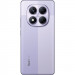 Smartfon Xiaomi Redmi Note 14 Pro 5G 8/256GB Lavander Purple - Galeria zdjęcie 1