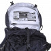 Plecak trekkingowy Deuter Aircontact Lite 40 + 10 black-marine - Galeria zdjęcie 16