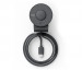 Logitech Brio 305 Graphite - Galeria zdjęcie 1