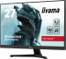MONITOR IIYAMA LED 27" G2770QSU-B6 180Hz - Galeria zdjęcie 5