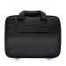 Torba na laptopa PORT DESIGNS Courchevel TL;15,6"BK - Galeria zdjęcie 3