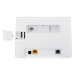 Router Huawei B311-221 (kolor biały) - Galeria zdjęcie 6
