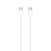 Apple USB-C Charge Cable (1m) - Galeria zdjęcie 2