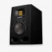 ADAM AUDIO A4V - Monitor aktywny - Galeria zdjęcie 8