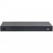 SWITCH POE 16-PORT + 2X RJ45/SFP CS4218-16ET-135 - Galeria zdjęcie 2
