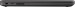 58679286|6|ProductImage|2021-12-14 05:02:26