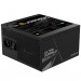 Zasilacz Gigabyte UD850GM PG5 850W 80+ Gold - Galeria zdjęcie 4