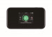 Router ZTE MU5001 - Galeria zdjęcie 2