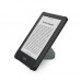 Etui Kobo Clara Colour/BW SleepCover Case Misty Green - Galeria zdjęcie 2