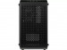 COOLER MASTER OBUDOWA MASTERBOX Q300L V2 MATX - Galeria zdjęcie 2