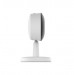 Kamera IP Wi-fi Foscam X4 INDOOR 4MP - Galeria zdjęcie 3