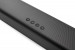 Soundbar JVC TH-E754B 3.1.2 Wireless Sub, Dolby A. - Galeria zdjęcie 5