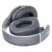 słuchawki Skullcandy Crusher Evo Wireless Chill Grey - Galeria zdjęcie 12