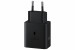 Samsung 45W Power Adapter, Low Standby, Black - Galeria zdjęcie 2