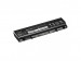 GREEN CELL BATERIA DE80 4400 MAH 11.1V - Galeria zdjęcie 1