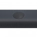 Soundbar LG SC9S - Galeria zdjęcie 6