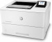 DRUKARKA HP LASERJET ENTERPRISE M507DN - Galeria zdjęcie 2
