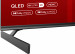 Telewizor 65" UD 65QGU7210S 4K UltraHD, Q-LED, DVB-T/T2/C - Galeria zdjęcie 6