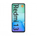 Smartfon Xiaomi Redmi 13 6/128GB Ocean Blue - Galeria zdjęcie 6