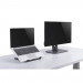 INTELLINET REGULOWANA PODSTAWKA STAND POD LAPTOPA - Galeria zdjęcie 14