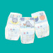 08001090698346_81754601_ECOMMERCECONTENT_SECONDARYIMAGE_FRONT_CENTER_1_Pampers.jpg