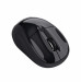 Mysz TRUST BASICS WIRELESS MOUSE 24658 - Galeria zdjęcie 2