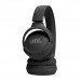 Słuchawki JBL TUNE 520 BT (black, bezprzewodowe, nauszne) - Galeria zdjęcie 7
