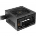 TACENS MARS MPB650SI 650W DC-DC, 80PLUS BRONZE - zasilacz/PSU - Galeria zdjęcie 3