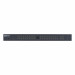 Switch Netgear GSM4248PX-100EUS 48p PoE 960W (PoE+: 40p) Managed 10 Gigabit - Galeria zdjęcie 2
