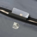 Torba Dicota Top Traveller Eco CORE 13-14.1" czarna D32033-RPET - Galeria zdjęcie 9