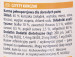 ANIMONDA GranCarno Single Protein kurczak - mokra karma dla psa - 400 g - Galeria zdjęcie 2