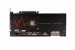 Karta graficzna SAPPHIRE RADEON RX 7800 XT PULSE GAMING 16GB GDDR6 DUAL - Galeria zdjęcie 6